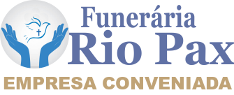 EMPRESA CONVENIADA